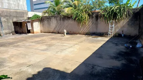 Comprar Casa / Sobrado em São José do Rio Preto apenas R$ 800.000,00 - Foto 17