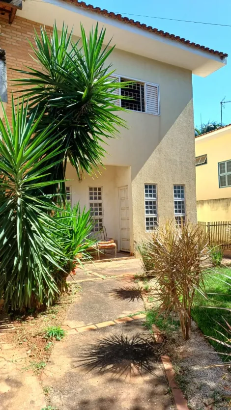 Comprar Casa / Sobrado em São José do Rio Preto apenas R$ 800.000,00 - Foto 18