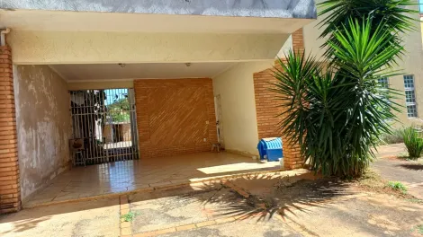 Comprar Casa / Sobrado em São José do Rio Preto apenas R$ 800.000,00 - Foto 19