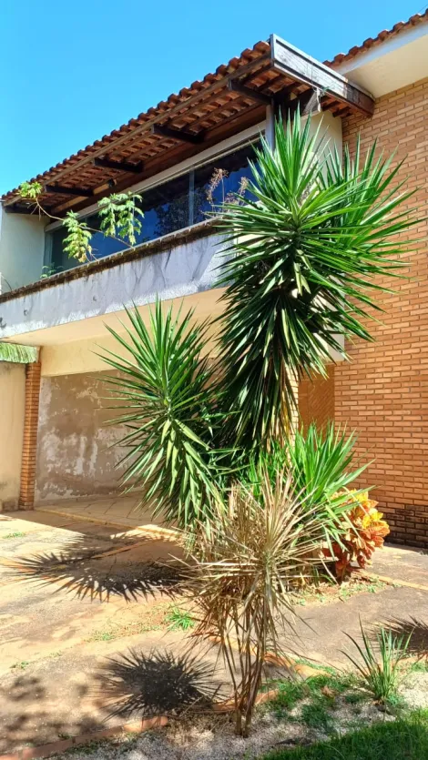 Comprar Casa / Sobrado em São José do Rio Preto apenas R$ 800.000,00 - Foto 20