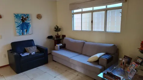 Comprar Casa / Sobrado em São José do Rio Preto apenas R$ 800.000,00 - Foto 23