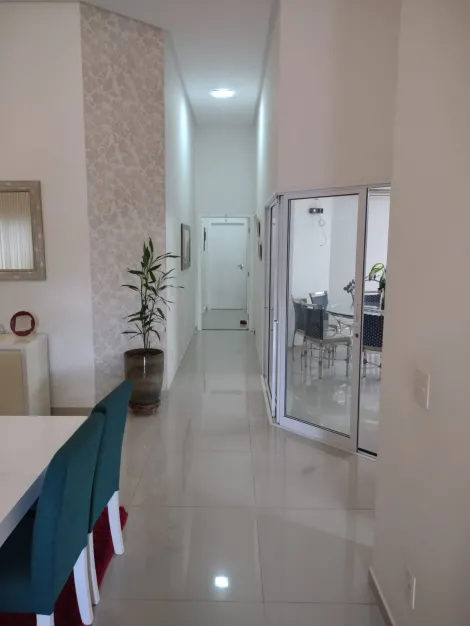 Comprar Casa / Condomínio em São José do Rio Preto R$ 1.650.000,00 - Foto 6