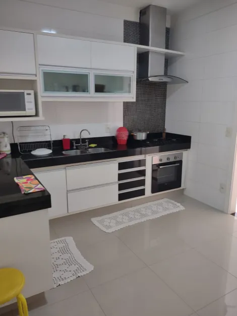 Comprar Casa / Condomínio em São José do Rio Preto R$ 1.650.000,00 - Foto 10