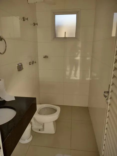 Comprar Casa / Condomínio em São José do Rio Preto R$ 1.650.000,00 - Foto 13