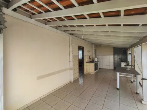 Comprar Casa / Padrão em São José do Rio Preto R$ 380.000,00 - Foto 13