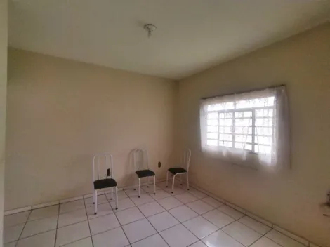 Comprar Casa / Padrão em São José do Rio Preto R$ 380.000,00 - Foto 10