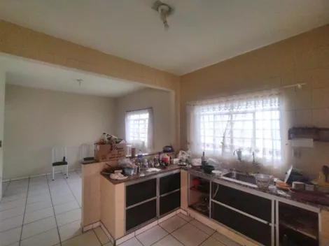 Comprar Casa / Padrão em São José do Rio Preto R$ 380.000,00 - Foto 6