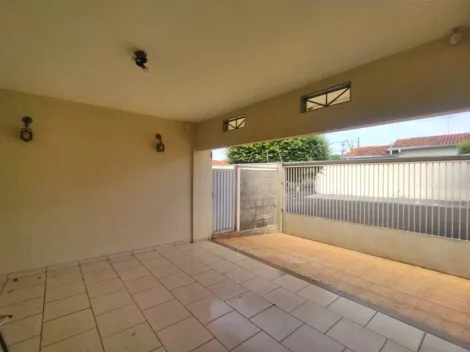 Comprar Casa / Padrão em São José do Rio Preto R$ 380.000,00 - Foto 3