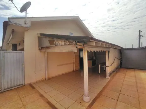 Comprar Casa / Padrão em São José do Rio Preto R$ 380.000,00 - Foto 17