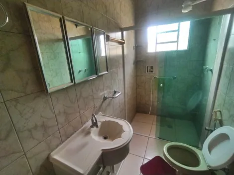 Comprar Casa / Padrão em São José do Rio Preto R$ 380.000,00 - Foto 11