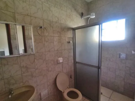 Comprar Casa / Padrão em São José do Rio Preto R$ 380.000,00 - Foto 12