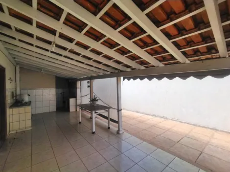 Comprar Casa / Padrão em São José do Rio Preto R$ 380.000,00 - Foto 16