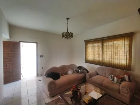 Comprar Casa / Padrão em São José do Rio Preto R$ 380.000,00 - Foto 5