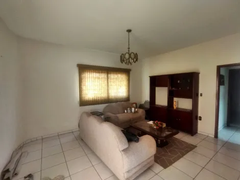 Comprar Casa / Padrão em São José do Rio Preto R$ 380.000,00 - Foto 4