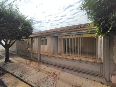 Alugar Casa / Padrão em São José do Rio Preto. apenas R$ 380.000,00