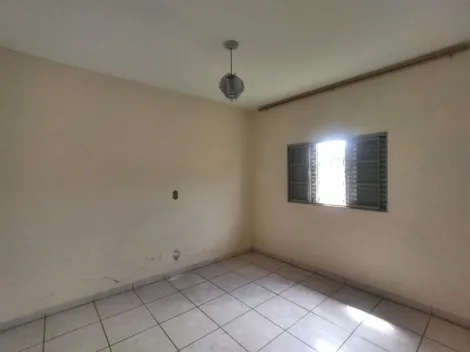 Comprar Casa / Padrão em São José do Rio Preto R$ 380.000,00 - Foto 9