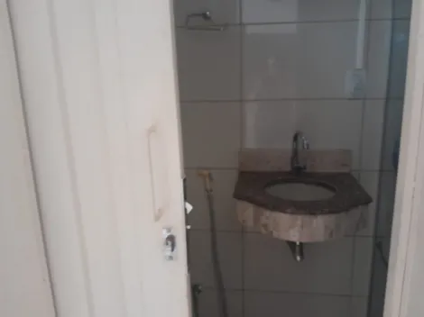 Alugar Casa / Padrão em São José do Rio Preto apenas R$ 2.700,00 - Foto 25