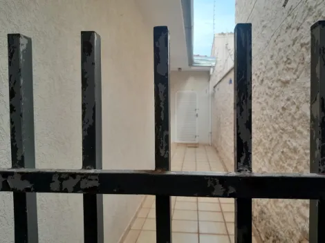 Alugar Casa / Padrão em São José do Rio Preto apenas R$ 2.700,00 - Foto 24