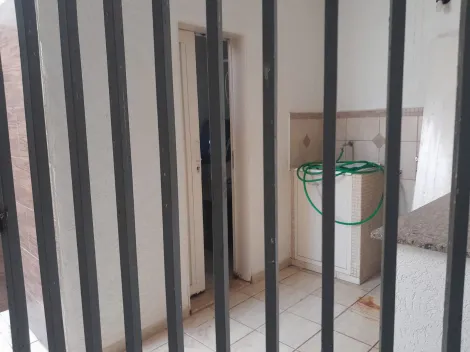 Alugar Casa / Padrão em São José do Rio Preto apenas R$ 2.700,00 - Foto 27