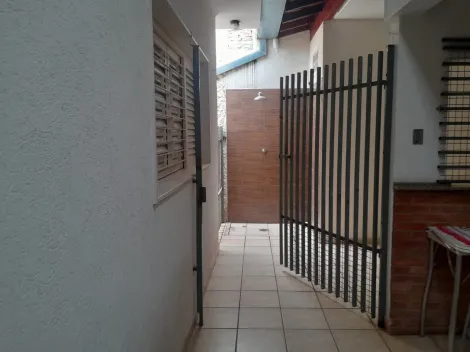 Alugar Casa / Padrão em São José do Rio Preto apenas R$ 2.700,00 - Foto 22