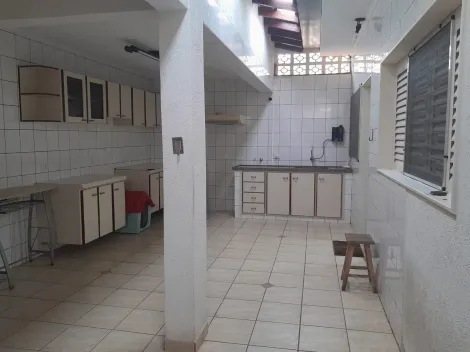 Alugar Casa / Padrão em São José do Rio Preto apenas R$ 2.700,00 - Foto 20