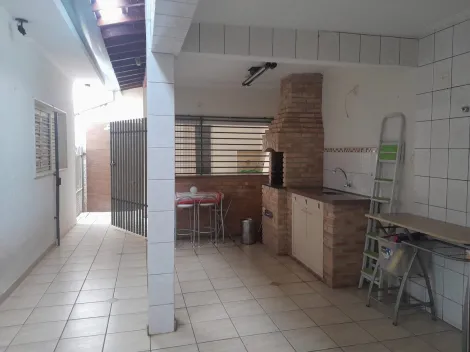 Alugar Casa / Padrão em São José do Rio Preto apenas R$ 2.700,00 - Foto 19