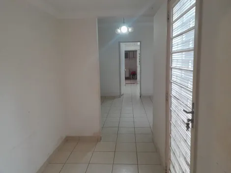 Alugar Casa / Padrão em São José do Rio Preto apenas R$ 2.700,00 - Foto 8