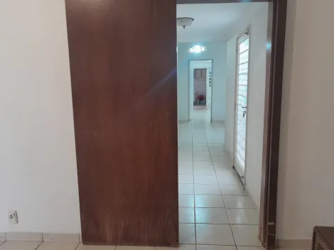 Alugar Casa / Padrão em São José do Rio Preto apenas R$ 2.700,00 - Foto 5