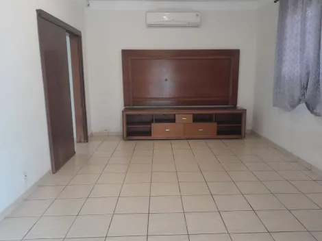 Alugar Casa / Padrão em São José do Rio Preto apenas R$ 2.700,00 - Foto 4