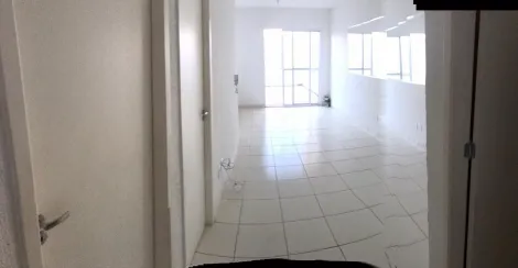 Comprar Casa / Condomínio em São José do Rio Preto apenas R$ 175.000,00 - Foto 3