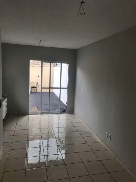 Comprar Casa / Condomínio em São José do Rio Preto apenas R$ 175.000,00 - Foto 4