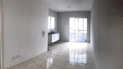 Comprar Casa / Condomínio em São José do Rio Preto apenas R$ 175.000,00 - Foto 2