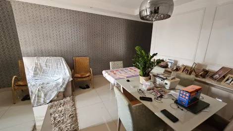 Alugar Apartamento / Padrão em Mirassol R$ 1.400,00 - Foto 10