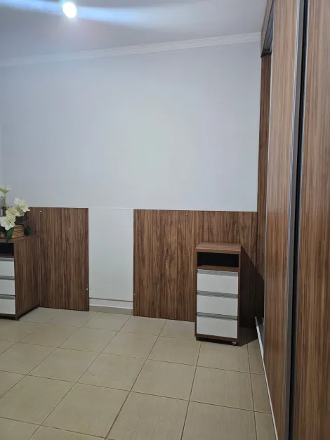 Comprar Casa / Padrão em Mirassol apenas R$ 450.000,00 - Foto 6