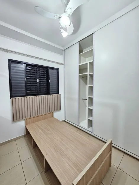 Comprar Casa / Padrão em Mirassol apenas R$ 450.000,00 - Foto 7