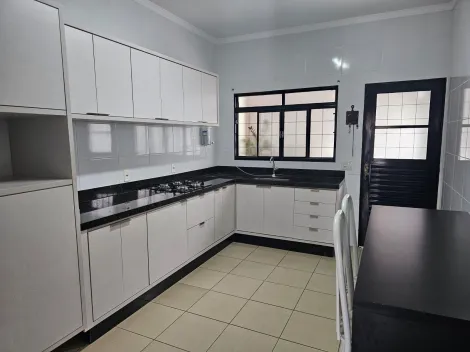 Comprar Casa / Padrão em Mirassol apenas R$ 450.000,00 - Foto 4