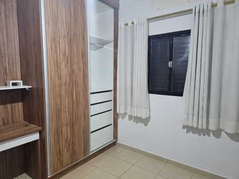 Comprar Casa / Padrão em Mirassol apenas R$ 450.000,00 - Foto 8