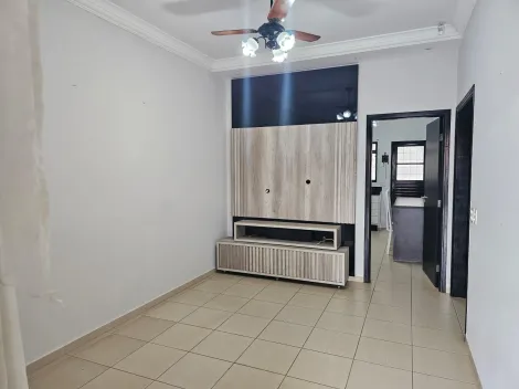 Comprar Casa / Padrão em Mirassol apenas R$ 450.000,00 - Foto 9