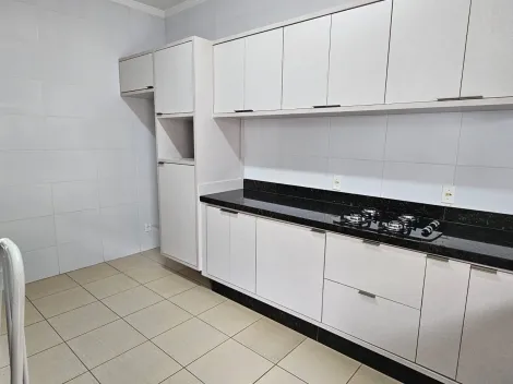 Comprar Casa / Padrão em Mirassol apenas R$ 450.000,00 - Foto 5