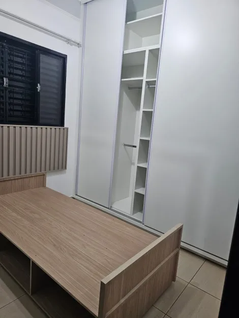 Comprar Casa / Padrão em Mirassol apenas R$ 450.000,00 - Foto 10