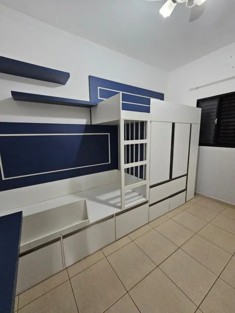 Comprar Casa / Padrão em Mirassol apenas R$ 450.000,00 - Foto 11