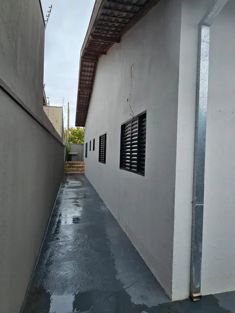 Comprar Casa / Padrão em Mirassol apenas R$ 450.000,00 - Foto 16