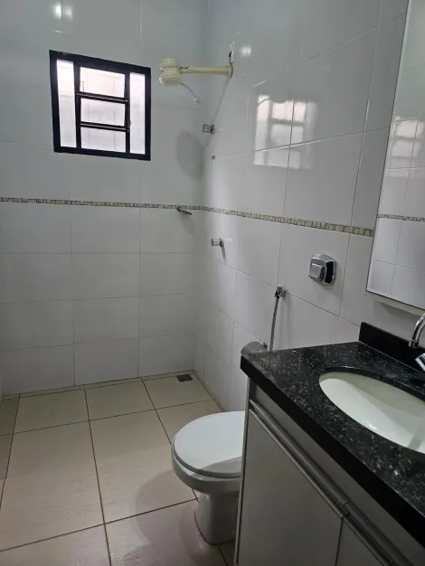 Comprar Casa / Padrão em Mirassol apenas R$ 450.000,00 - Foto 12