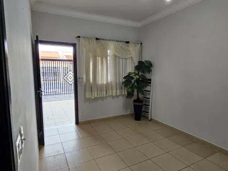 Comprar Casa / Padrão em Mirassol apenas R$ 450.000,00 - Foto 3