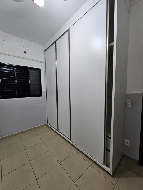 Comprar Casa / Padrão em Mirassol apenas R$ 450.000,00 - Foto 13