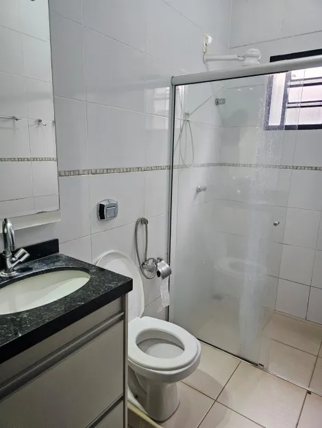 Comprar Casa / Padrão em Mirassol apenas R$ 450.000,00 - Foto 15