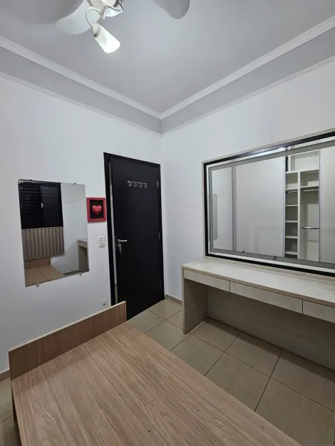 Comprar Casa / Padrão em Mirassol apenas R$ 450.000,00 - Foto 14