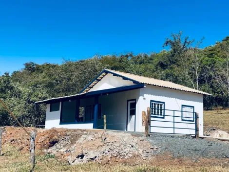 Comprar Rural / Fazenda em Comendador Gomes apenas R$ 4.000.000,00 - Foto 3