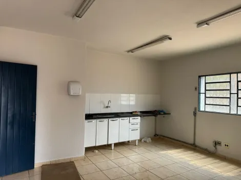 Alugar Comercial / Salão em São José do Rio Preto R$ 30.000,00 - Foto 12