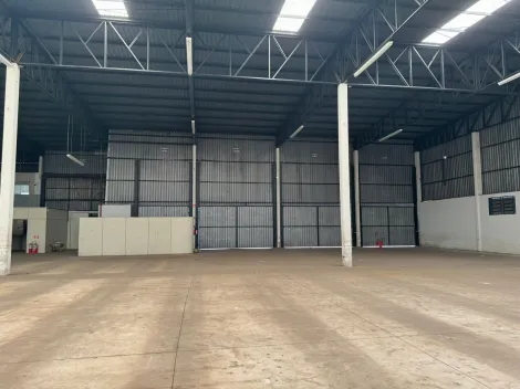 Alugar Comercial / Salão em São José do Rio Preto R$ 30.000,00 - Foto 7